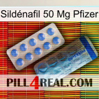 Sildénafil 50 Mg Pfizer 40